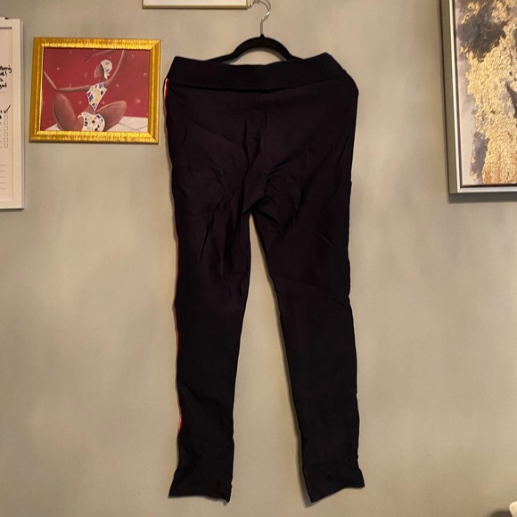 Tommy Hilfiger Pants - Picture 2 of 3